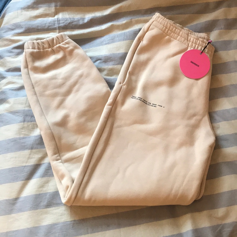 Pangaia Sweatpants